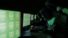 Imagem de Burlas de cartões de crédito e do MBWAY dominam queixas de crimes informáticos na Região (vídeo)