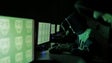 Imagem de Burlas de cartões de crédito e do MBWAY dominam queixas de crimes informáticos na Região (vídeo)