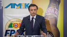 Imagem de A AMAK aprovou contas em Assembleia Geral e vai a eleições em janeiro de 2018, com alguns interessados a concorrer