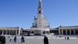 Imagem de Museu do Santuário de Fátima recebeu mais de dez mil visitantes desde a reabertura