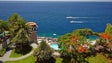 Imagem de Três hotéis do grupo PortoBay distinguidos com prémio ‘Quality Award’ no mercado inglês