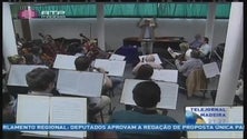 Imagem de 50 Anos do Lions Clube do Funchal são celebrados com concerto no Teatro (Vídeo)