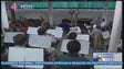 Imagem de 50 Anos do Lions Clube do Funchal são celebrados com concerto no Teatro (Vídeo)