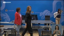 Imagem de PS quer adaptar à Região uma lei nacional de igualdade de gênero (vídeo)