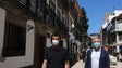 Imagem de CDU defende reabilitação de edifícios no Funchal (vídeo)