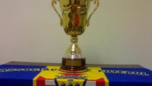 Imagem de Jogos dos quartos-de-final da Taça da Madeira de Futebol