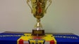 Imagem de Jogos dos quartos-de-final da Taça da Madeira de Futebol