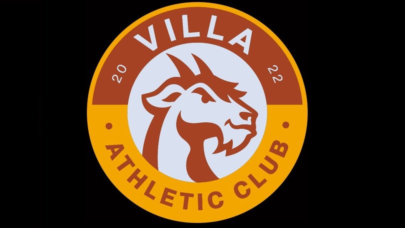 Imagem de Sindicato dos Jogadores critica situação precária no Villa Athletic