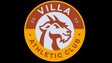 Sindicato dos Jogadores critica situação precária no Villa Athletic