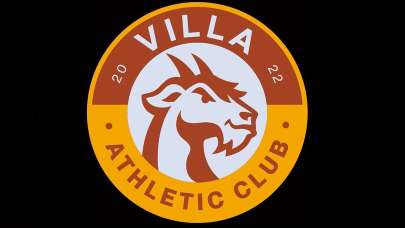 Sindicato dos Jogadores critica situação precária no Villa Athletic