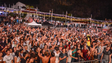 Imagem de Governo Regional lança campanha “Mais verão…sem drogas”