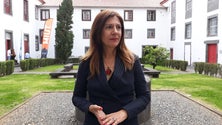 Imagem de Margarida Pocinho defende mais apoios europeus para projetos de mobilidade