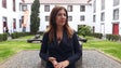 Imagem de Margarida Pocinho defende mais apoios europeus para projetos de mobilidade
