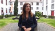 Margarida Pocinho defende mais apoios europeus para projetos de mobilidade