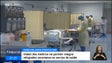 Imagem de Médicos venezuelanos pedem igualdade de tratamento (vídeo)