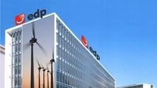Imagem de EDP constituída arguida no processo das rendas excessivas