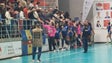 Imagem de Madeira SAD está nos quartos-de-final da Taça EHF (vídeo)