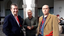 Imagem de Paulino Ascensão promete reorganizar o Bloco de Esquerda na Madeira