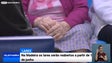 Imagem de Lares reabrem a partir de 1 de junho, mas com restrições (Vídeo)