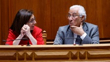 Imagem de «Se algum membro do Governo tiver rendimentos não declarados deve sair»
