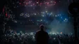 Imagem de Redes sociais são as novas salas de concerto (Áudio)