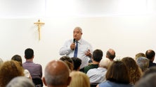 Imagem de Governo Regional aumentou o valor das diárias pagas às instituições de saúde mental da Região (áudio)