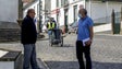 Covid-19: Sete casos detetados nas últimas 24 horas nos Açores