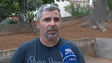 Imagem de Bruno Abreu será o treinador do Nacional B (vídeo)