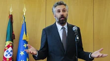 Imagem de TAP: Audições na comissão terminam com Medina em 16 de junho e Pedro Nuno na véspera