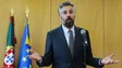 Imagem de TAP: Audições na comissão terminam com Medina em 16 de junho e Pedro Nuno na véspera
