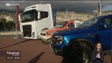 Marca de automóveis pesados chega à Madeira (vídeo)