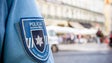 Cerca de 200 polícias manifestam-se no Funchal por “salário digno”