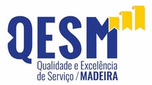 Imagem de Empresas vão poder concorrer a um “selo de qualidade” em 2018