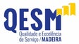 Imagem de Empresas vão poder concorrer a um “selo de qualidade” em 2018