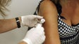 Vacinas contra a gripe esgotadas na Madeira