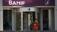 Imagem de Lesados do Banif falam em passo importante com primeira reunião nas Finanças