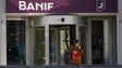 Imagem de Lesados do Banif falam em passo importante com primeira reunião nas Finanças