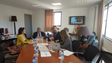 Imagem de Dentistas querem implementar programa de diagnóstico precoce de cancro oral
