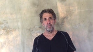 Imagem de Richard Simas – Histórias de línguas