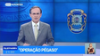 Imagem de Programas das televisões cumprem acessibilidade por pessoas com necessidades especiais – ERC