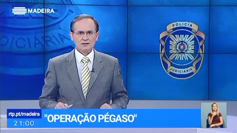 Programas das televisões cumprem acessibilidade por pessoas com necessidades especiais – ERC