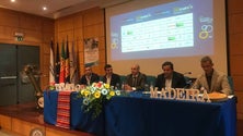 Taça Europeia de Triatlo e do Mundo de Paratriatlo de grande importância para a Madeira