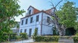 Imagem de Obra na Quinta do Leme vencedora (Áudio)