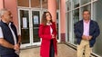 Imagem de PS quer urgências em Santana 24 horas (vídeo)