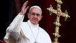 Covid-29: Papa Francisco encoraja jovens a não esquecerem os idosos neste Dia dos Avós