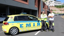 Imagem de EMIR vai regressar ao Porto Santo (Áudio)