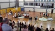 Imagem de Galomar é campeão da Proliga de Basquetebol (vídeo)