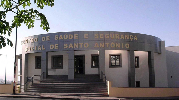 Imagem de Consulta de Apoio Emocional ao doente Oncológico