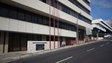 Imagem de Tribunal ordenou separação de processos perante ausência da ex-diretora do lar