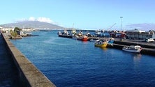 Imagem de Há barcos de pesca sem tripulação nos Açores (Vídeo)